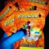 Buy Fiyaman Carts Malibu OG online for a premium vaping experience with smooth hits, rich flavors, and potent effects. Order now!