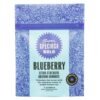 Super Speciosa | Extra Strength Kratom Gummies | Blueberry-(4ct)